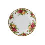 Royal Albert Plato Porcelana 16 cm (4 Unidades)
